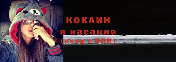 сатива Абдулино