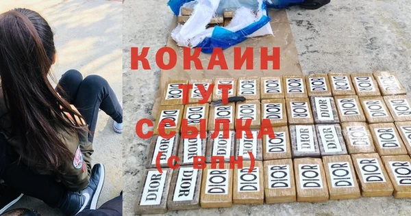 сатива Абдулино